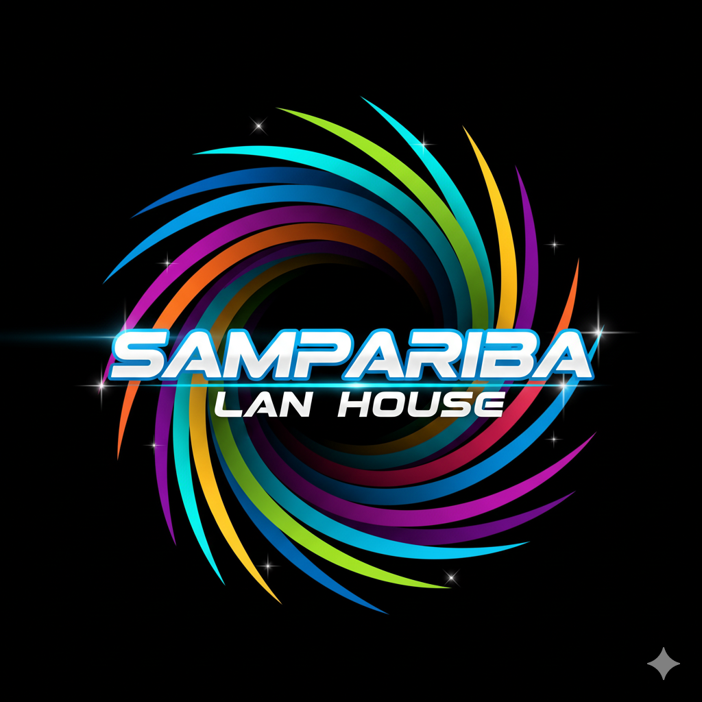 sampariba
